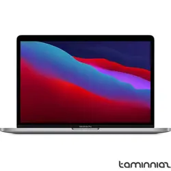 ویژگی‌ها، قیمت و خرید لپ تاپ 13 اینچی اپل مدل MacBook Pro MYD92 2020 همراه با تاچ بار | فروشگاه اینترنتی تامین نیاز