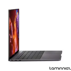 لپ تاپ 13.9 اینچی هوآوی مدل MateBook X Pro MACHC-WAE9LP - A