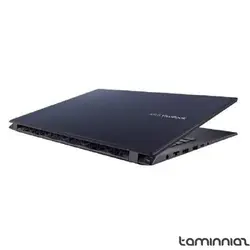 ویژگی‌ها، قیمت و خرید لپ تاپ 15 اینچی ایسوس مدل VivoBook K571LI .BQ196 | فروشگاه اینترنتی تامین نیاز
