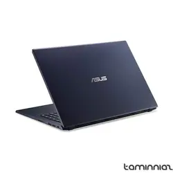 ویژگی‌ها، قیمت و خرید لپ تاپ 15 اینچی ایسوس مدل VivoBook K571LI .BQ196 | فروشگاه اینترنتی تامین نیاز