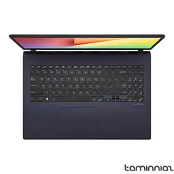 ویژگی‌ها، قیمت و خرید لپ تاپ 15 اینچی ایسوس مدل VivoBook K571LI .BQ196 | فروشگاه اینترنتی تامین نیاز