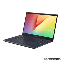 ویژگی‌ها، قیمت و خرید لپ تاپ 15 اینچی ایسوس مدل VivoBook K571LI .BQ196 | فروشگاه اینترنتی تامین نیاز
