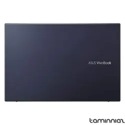 ویژگی‌ها، قیمت و خرید لپ تاپ 15 اینچی ایسوس مدل VivoBook K571LI .BQ196 | فروشگاه اینترنتی تامین نیاز