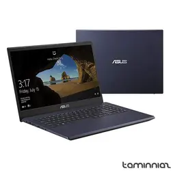 ویژگی‌ها، قیمت و خرید لپ تاپ 15 اینچی ایسوس مدل VivoBook K571LI .BQ196 | فروشگاه اینترنتی تامین نیاز