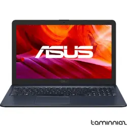 ویژگی‌ها، قیمت و خرید لپ تاپ 15 اینچی ایسوس مدل VivoBook X543MA - DM1064 | فروشگاه اینترنتی تامین نیاز