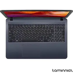 ویژگی‌ها، قیمت و خرید لپ تاپ 15 اینچی ایسوس مدل VivoBook X543MA - DM1064 | فروشگاه اینترنتی تامین نیاز