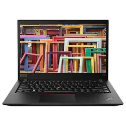 ویژگی‌ها، قیمت و خرید لپ تاپ 15 اینچی لنوو مدل ThinkPad E15-AG | فروشگاه اینترنتی تامین نیاز