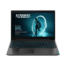 ویژگی‌ها، قیمت و خرید لپ تاپ 15.6 اینچی لنوو مدل IdeaPad 15 Gaming L340-AC | فروشگاه اینترنتی تامین نیاز