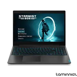ویژگی‌ها، قیمت و خرید لپ تاپ 15.6 اینچی لنوو مدل IdeaPad 15 Gaming L340-AC | فروشگاه اینترنتی تامین نیاز