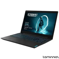 ویژگی‌ها، قیمت و خرید لپ تاپ 15.6 اینچی لنوو مدل IdeaPad 15 Gaming L340-AC | فروشگاه اینترنتی تامین نیاز