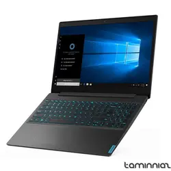 ویژگی‌ها، قیمت و خرید لپ تاپ 15.6 اینچی لنوو مدل IdeaPad 15 Gaming L340-AC | فروشگاه اینترنتی تامین نیاز