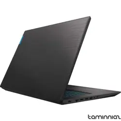 ویژگی‌ها، قیمت و خرید لپ تاپ 15.6 اینچی لنوو مدل IdeaPad 15 Gaming L340-AC | فروشگاه اینترنتی تامین نیاز
