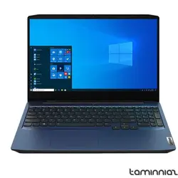 ویژگی‌ها، قیمت و خرید لپ تاپ 15.6 اینچی لنوو مدل IdeaPad Gaming 3 15IMH05 - NB | فروشگاه اینترنتی تامین نیاز