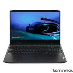 ویژگی‌ها، قیمت و خرید لپ تاپ 15.6 اینچی لنوو مدل IdeaPad Gaming 3 15IMH05 - NB | فروشگاه اینترنتی تامین نیاز