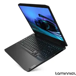 ویژگی‌ها، قیمت و خرید لپ تاپ 15.6 اینچی لنوو مدل IdeaPad Gaming 3 15IMH05 - NB | فروشگاه اینترنتی تامین نیاز