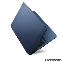 ویژگی‌ها، قیمت و خرید لپ تاپ 15.6 اینچی لنوو مدل IdeaPad Gaming 3 15IMH05 - NB | فروشگاه اینترنتی تامین نیاز