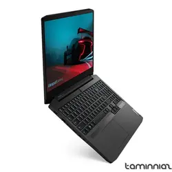 ویژگی‌ها، قیمت و خرید لپ تاپ 15.6 اینچی لنوو مدل IdeaPad Gaming 3 15IMH05 - NB | فروشگاه اینترنتی تامین نیاز