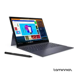 تبلت لنوو مدل Tab Yoga Duet 7i-CoreI7 ظرفیت 512 گیگابایت | فروشگاه اینترنتی تامین نیاز