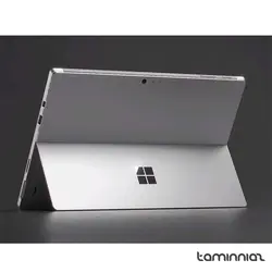 ویژگی‌ها، قیمت و خرید تبلت مایکروسافت مدل Surface Pro 6-GG | فروشگاه اینترنتی تامین نیاز