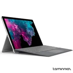 ویژگی‌ها، قیمت و خرید تبلت مایکروسافت مدل Surface Pro 6-GG | فروشگاه اینترنتی تامین نیاز