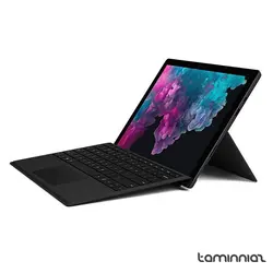 ویژگی‌ها، قیمت و خرید تبلت مایکروسافت مدل Surface Pro 6-GG | فروشگاه اینترنتی تامین نیاز