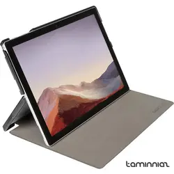 ویژگی‌ها، قیمت و خرید تبلت مایکروسافت مدل Surface Pro 7 - G ظرفیت 1 ترابایت | فروشگاه اینترنتی تامین نیاز