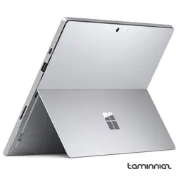 ویژگی‌ها، قیمت و خرید تبلت مایکروسافت مدل Surface Pro 7 - G ظرفیت 1 ترابایت | فروشگاه اینترنتی تامین نیاز