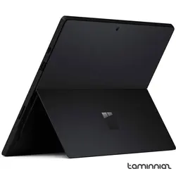 ویژگی‌ها، قیمت و خرید تبلت مایکروسافت مدل Surface Pro 7 - G ظرفیت 1 ترابایت | فروشگاه اینترنتی تامین نیاز