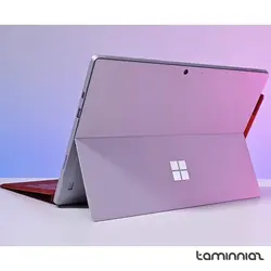 ویژگی‌ها، قیمت و خرید تبلت مایکروسافت مدل Surface Pro 7 - G ظرفیت 1 ترابایت | فروشگاه اینترنتی تامین نیاز