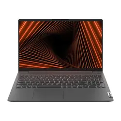 ویژگی‌ها، قیمت و خرید لپ تاپ 15.6 اینچی لنوو مدل IdeaPad 3 - ZA - NB | فروشگاه اینترنتی تامین نیاز