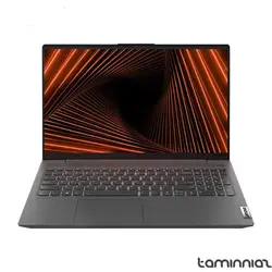 ویژگی‌ها، قیمت و خرید لپ تاپ 15.6 اینچی لنوو مدل IdeaPad 3 - ZA - NB | فروشگاه اینترنتی تامین نیاز