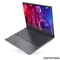 ویژگی‌ها، قیمت و خرید لپ تاپ 15.6 اینچی لنوو مدل IdeaPad 3 - ZA - NB | فروشگاه اینترنتی تامین نیاز