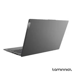 ویژگی‌ها، قیمت و خرید لپ تاپ 15.6 اینچی لنوو مدل IdeaPad 3 - ZA - NB | فروشگاه اینترنتی تامین نیاز