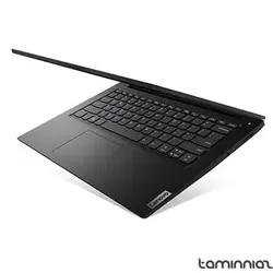 ویژگی‌ها، قیمت و خرید لپ تاپ 15.6 اینچی لنوو مدل IdeaPad 3 - ZA - NB | فروشگاه اینترنتی تامین نیاز