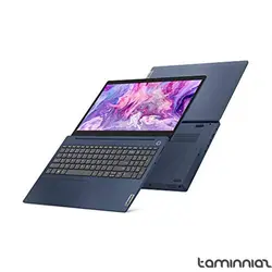 ویژگی‌ها، قیمت و خرید لپ تاپ 15.6 اینچی لنوو مدل IdeaPad 3 - ZA - NB | فروشگاه اینترنتی تامین نیاز