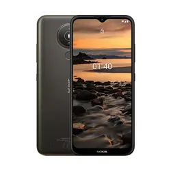 ویژگی‌ها، قیمت و خرید گوشی موبایل نوکیا 1.4 ظرفیت 64 گیگابایت | فروشگاه اینترنتی تامین نیاز