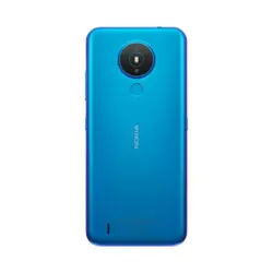 ویژگی‌ها، قیمت و خرید گوشی موبایل نوکیا 1.4 ظرفیت 64 گیگابایت | فروشگاه اینترنتی تامین نیاز