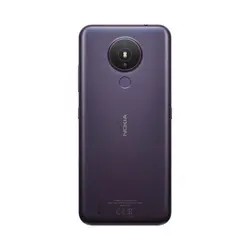 ویژگی‌ها، قیمت و خرید گوشی موبایل نوکیا 1.4 ظرفیت 64 گیگابایت | فروشگاه اینترنتی تامین نیاز