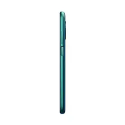 ویژگی‌ها، قیمت و خرید گوشی موبایل نوکیا مدل Nokia X10 ظرفیت 128 گیگابایت | فروشگاه اینترنتی تامین نیاز