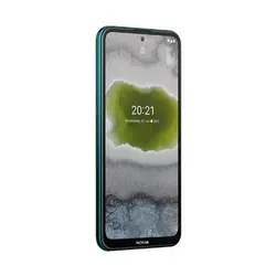 ویژگی‌ها، قیمت و خرید گوشی موبایل نوکیا مدل Nokia X10 ظرفیت 128 گیگابایت | فروشگاه اینترنتی تامین نیاز