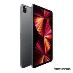 ویژگی‌ها، قیمت و خرید تبلت اپل مدل iPad Pro 11 inch 2021 5G ظرفیت 1 ترابایت | فروشگاه اینترنتی تامین نیاز