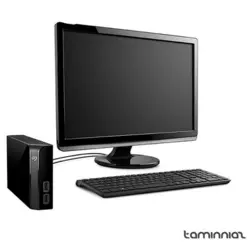 ویژگی‌ها، قیمت و خرید هارد اکسترنال سیگیت مدل Backup Plus Hub Desktop ظرفیت 6 ترابایت | فروشگاه اینترنتی تامین نیاز