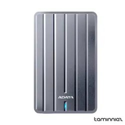 ویژگی‌ها، قیمت و خرید هارد اکسترنال ای دیتا مدل HC660 ظرفیت 2 ترابایت | فروشگاه اینترنتی تامین نیاز