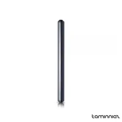 ویژگی‌ها، قیمت و خرید هارد اکسترنال ای دیتا مدل HC660 ظرفیت 2 ترابایت | فروشگاه اینترنتی تامین نیاز