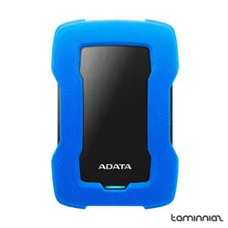 ویژگی‌ها، قیمت و خرید هارد اکسترنال ای دیتا مدل HD330 ظرفیت 2 ترابایت | فروشگاه اینترنتی تامین نیاز