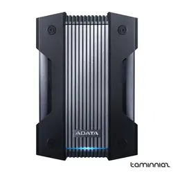ویژگی‌ها، قیمت و خرید هارد اکسترنال ای دیتا مدل HD830 ظرفیت 2 ترابایت | فروشگاه اینترنتی تامین نیاز