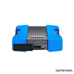 ویژگی‌ها، قیمت و خرید هارد اکسترنال ای دیتا مدل HD830 ظرفیت 2 ترابایت | فروشگاه اینترنتی تامین نیاز