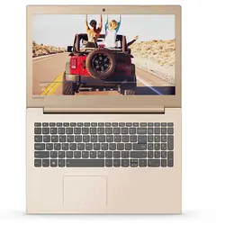 ویژگی‌ها، قیمت و خرید لپ تاپ 15 اینچی لنوو مدل IP520 i7 8GB 1TB 4GB | فروشگاه اینترنتی تامین نیاز