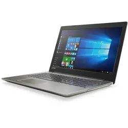 ویژگی‌ها، قیمت و خرید لپ تاپ 15 اینچی لنوو مدل IP520 i7 8GB 1TB 4GB | فروشگاه اینترنتی تامین نیاز