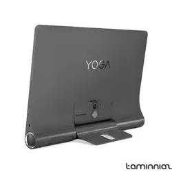 ویژگی‌ها، قیمت و خرید تبلت لنوو مدل Tab YogaSmart 10 YT-X705X ظرفیت 64 گیگابایت | فروشگاه اینترنتی تامین نیاز